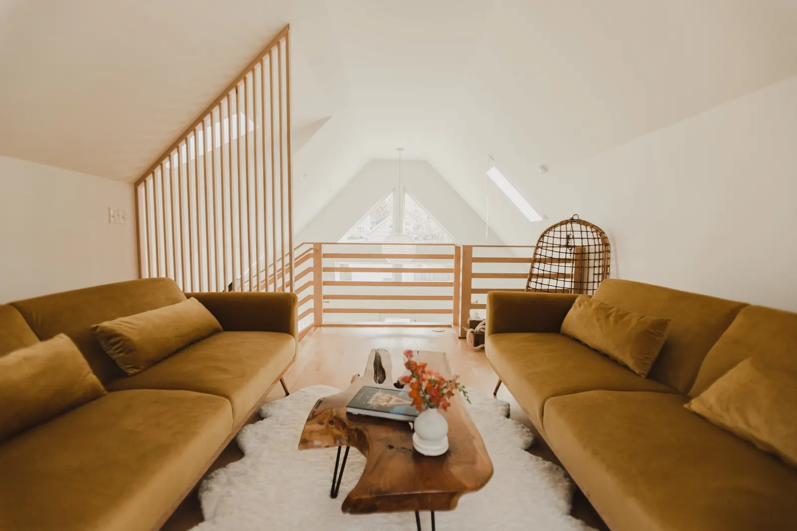LOFT